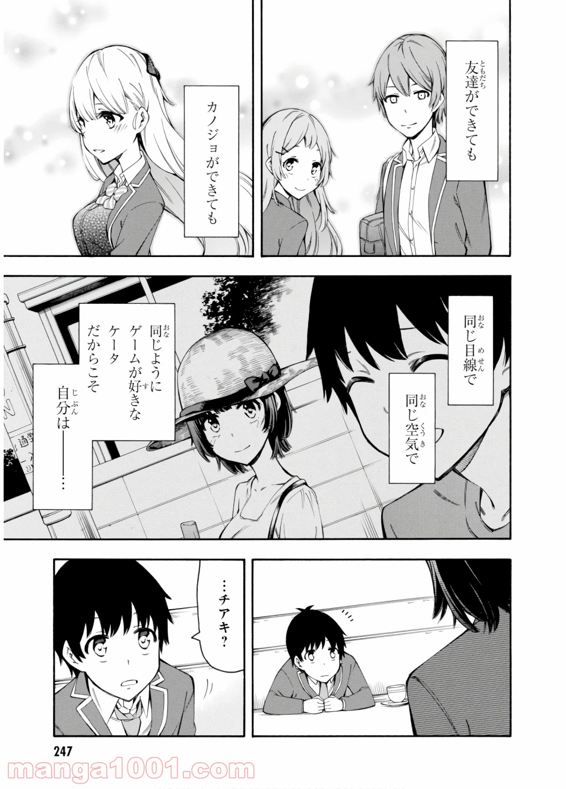 P35