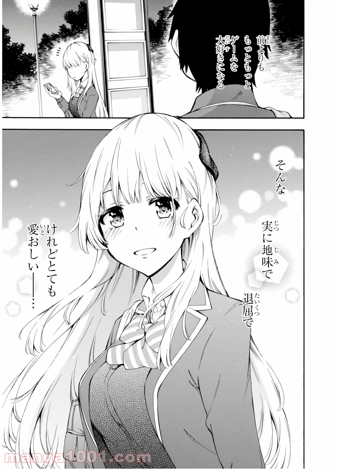P41