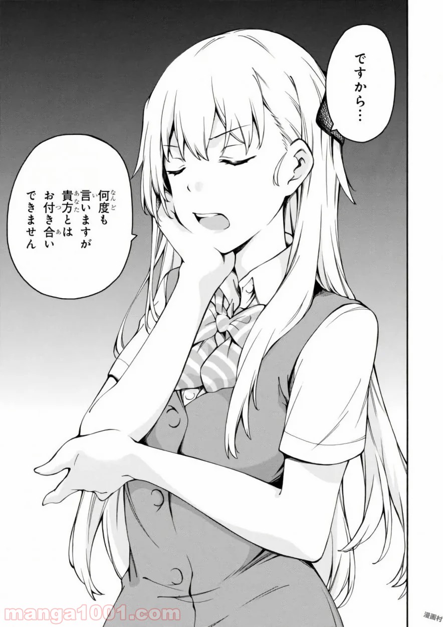 P27