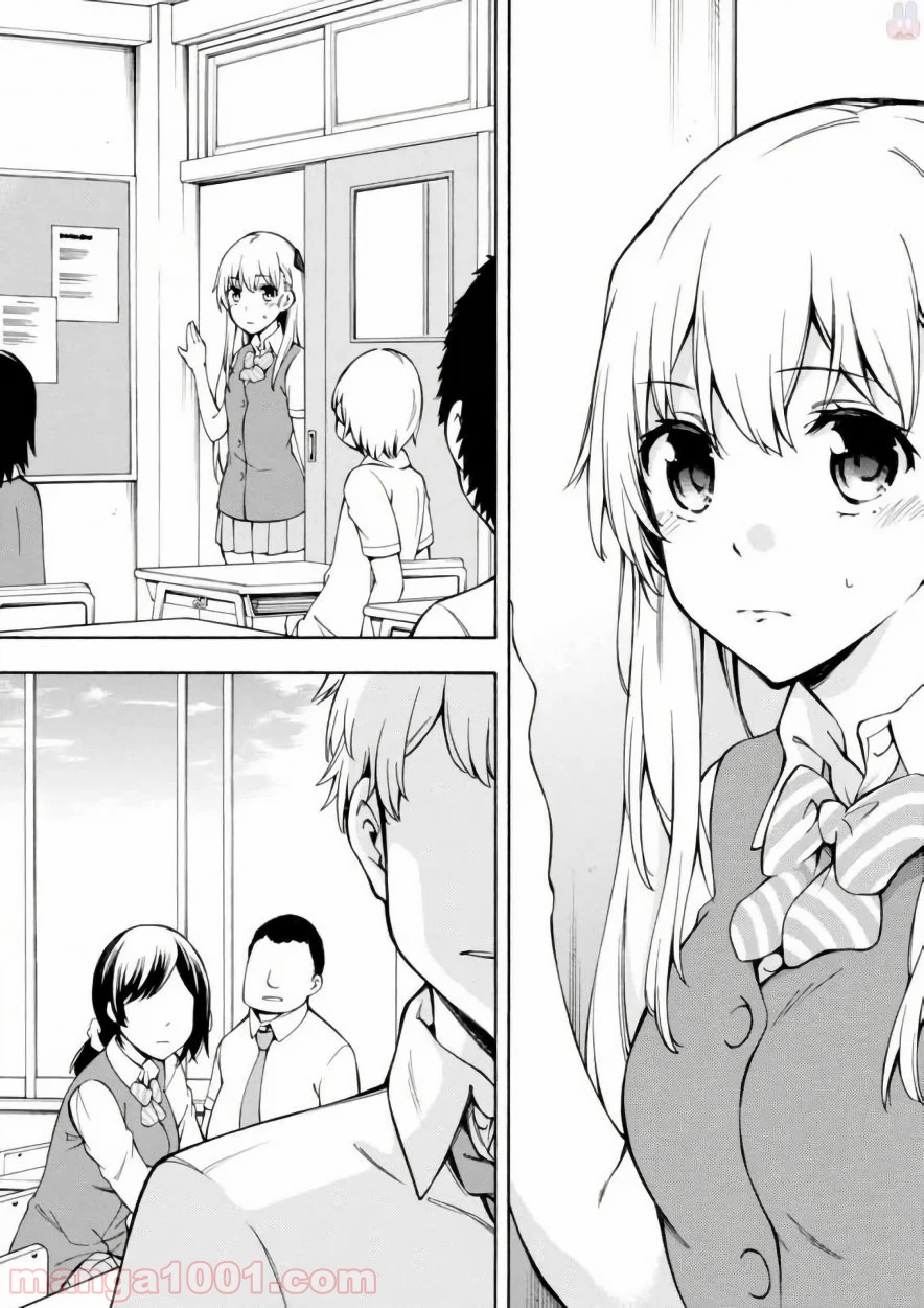P42