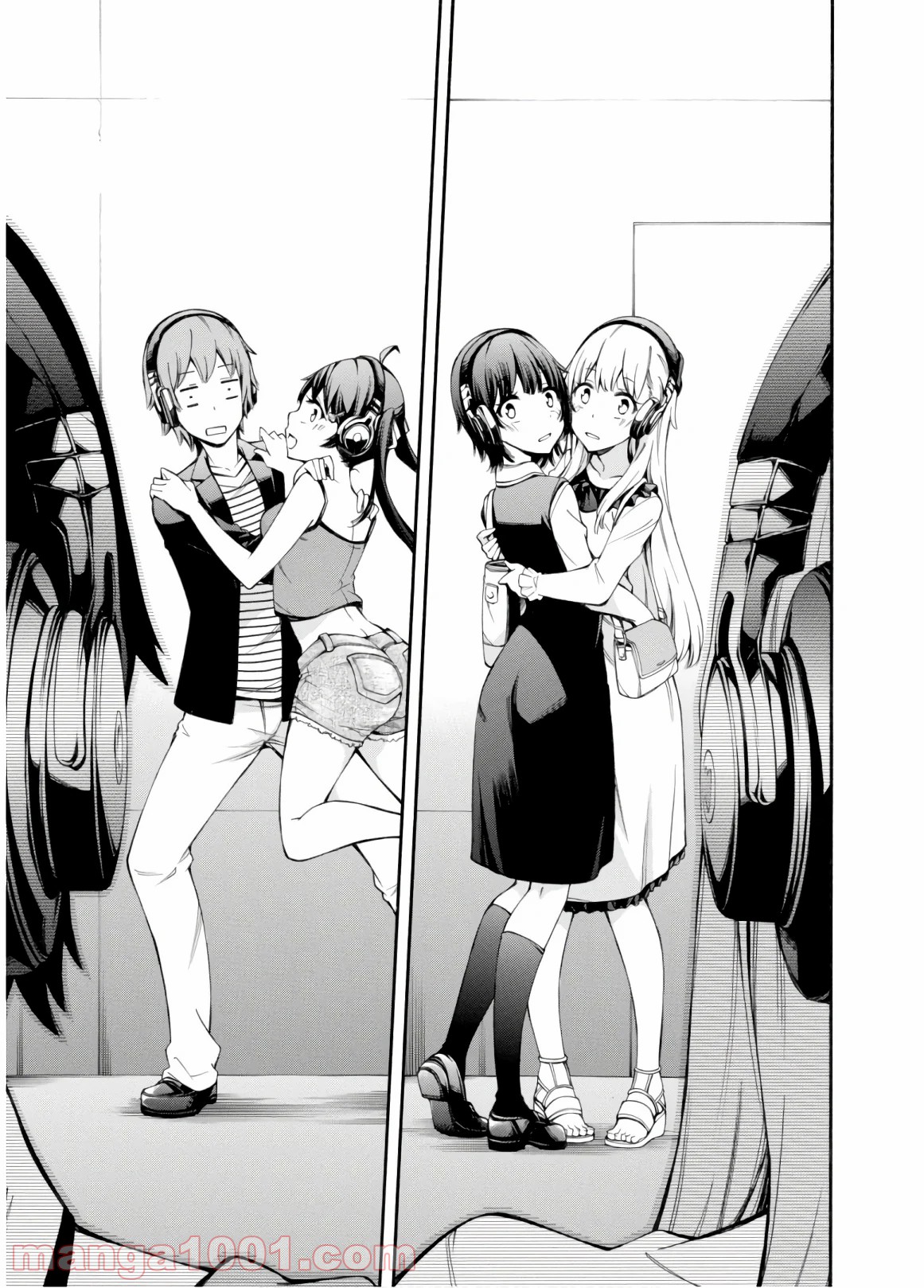 P33