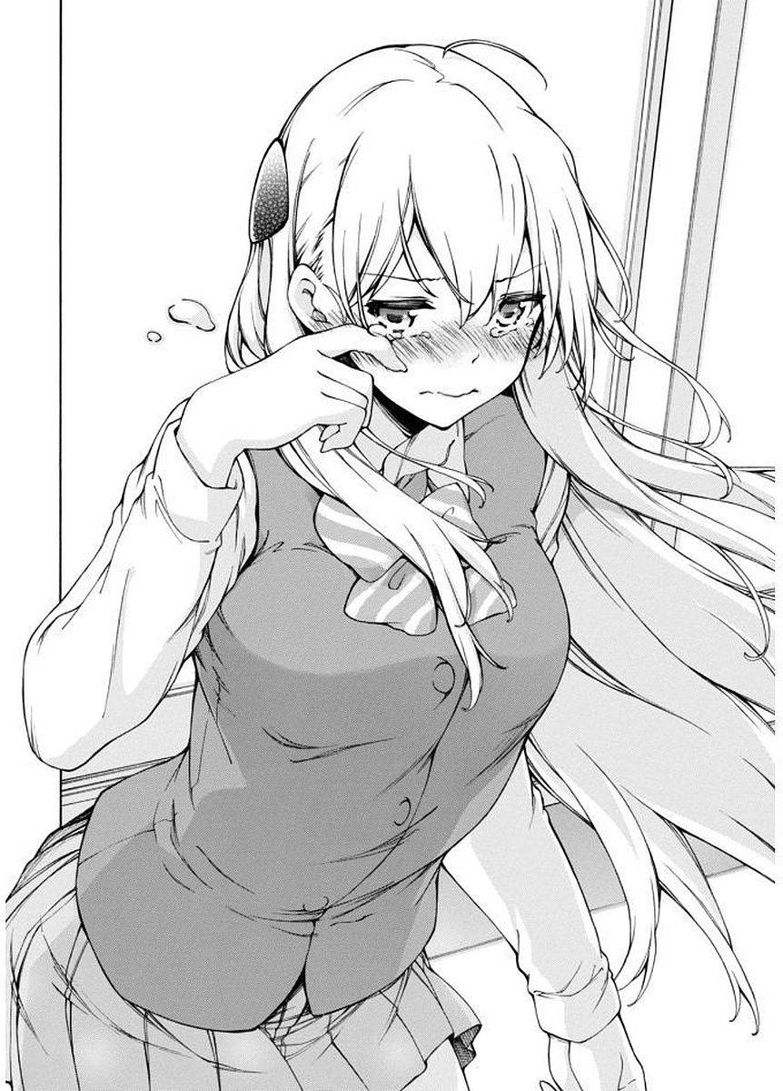 P52
