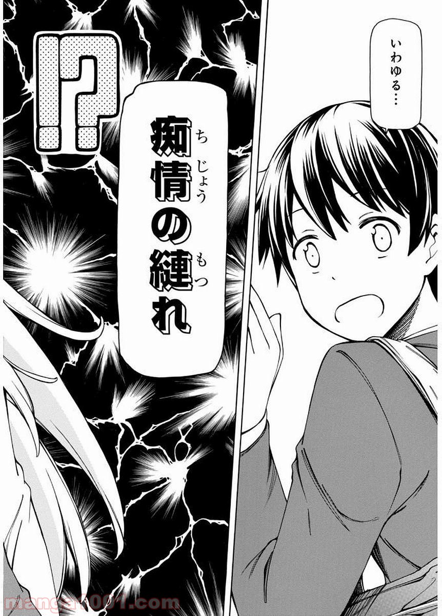 P36