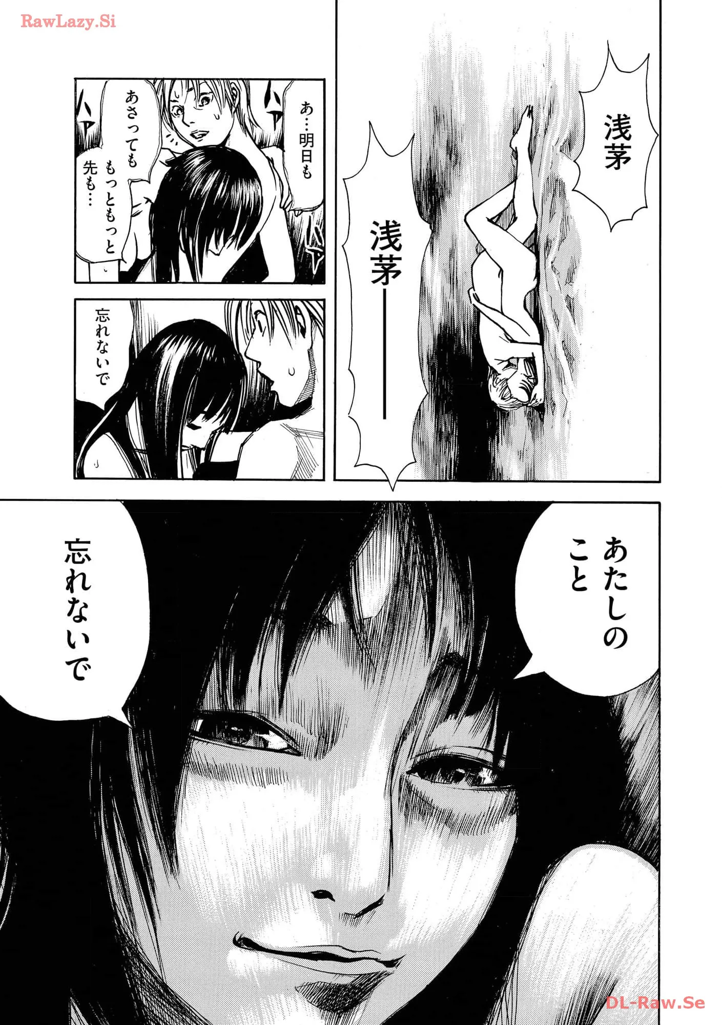 P35