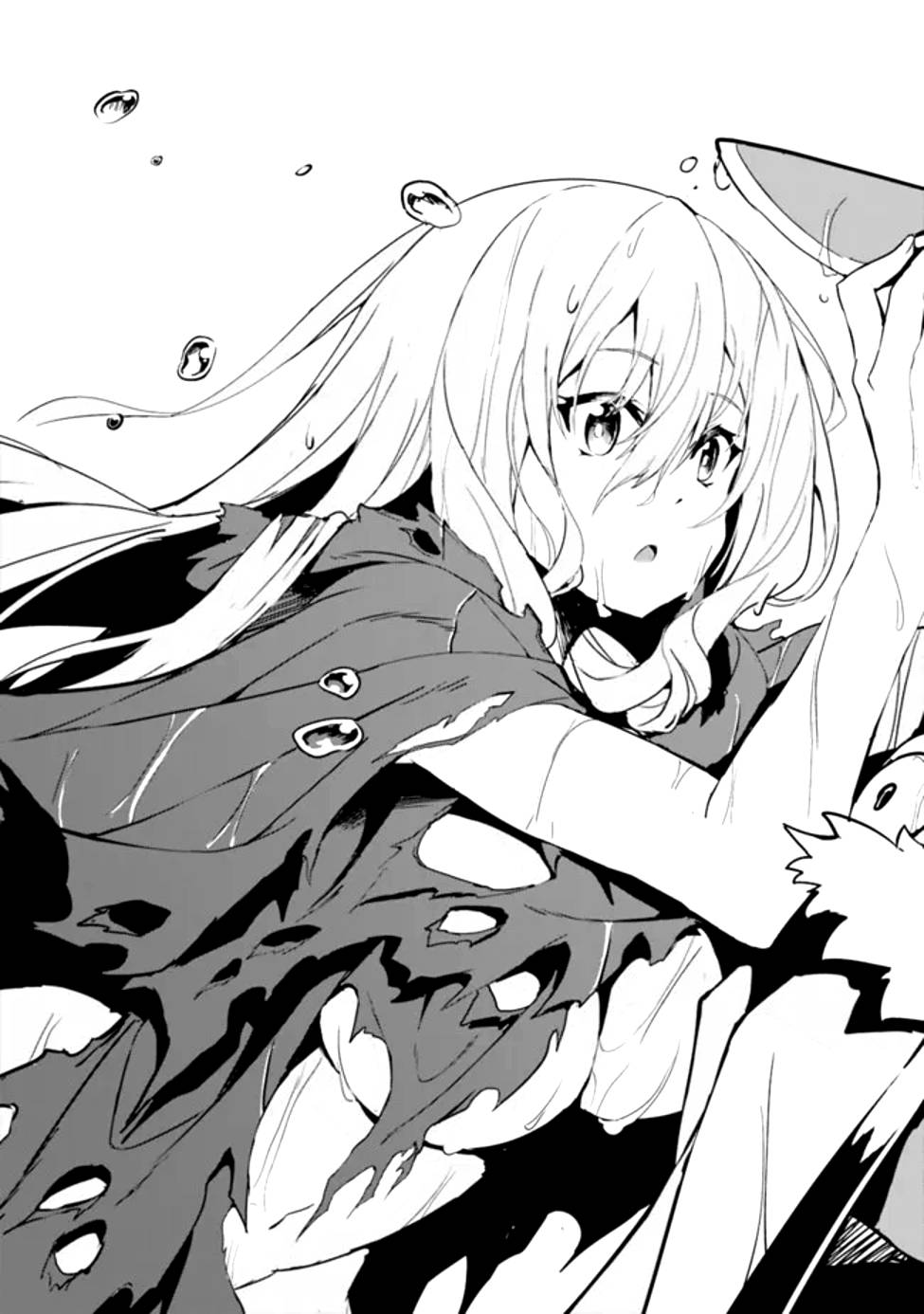 P34