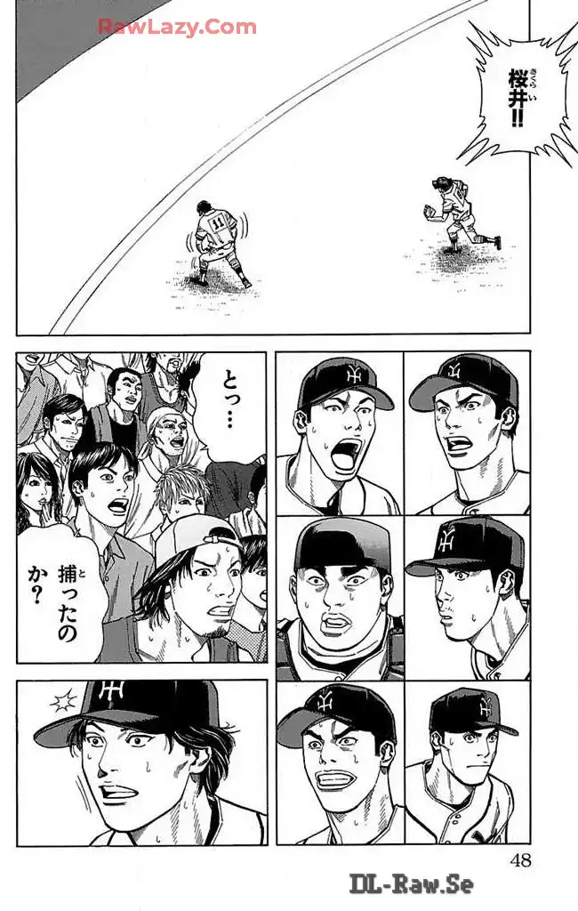 P41