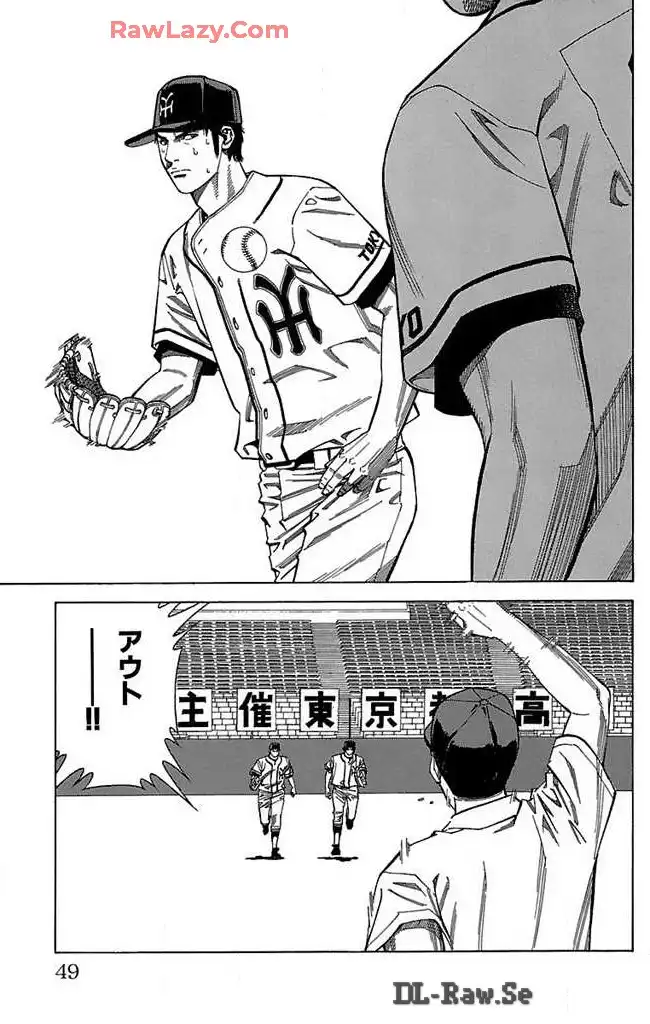 P42