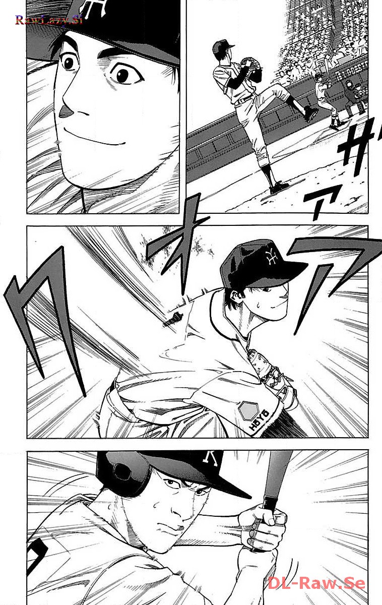 P37