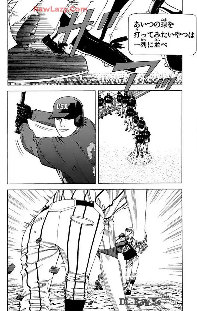 P34