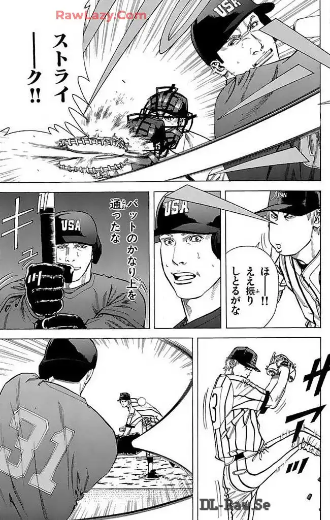 P35