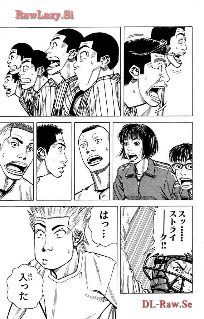 P39