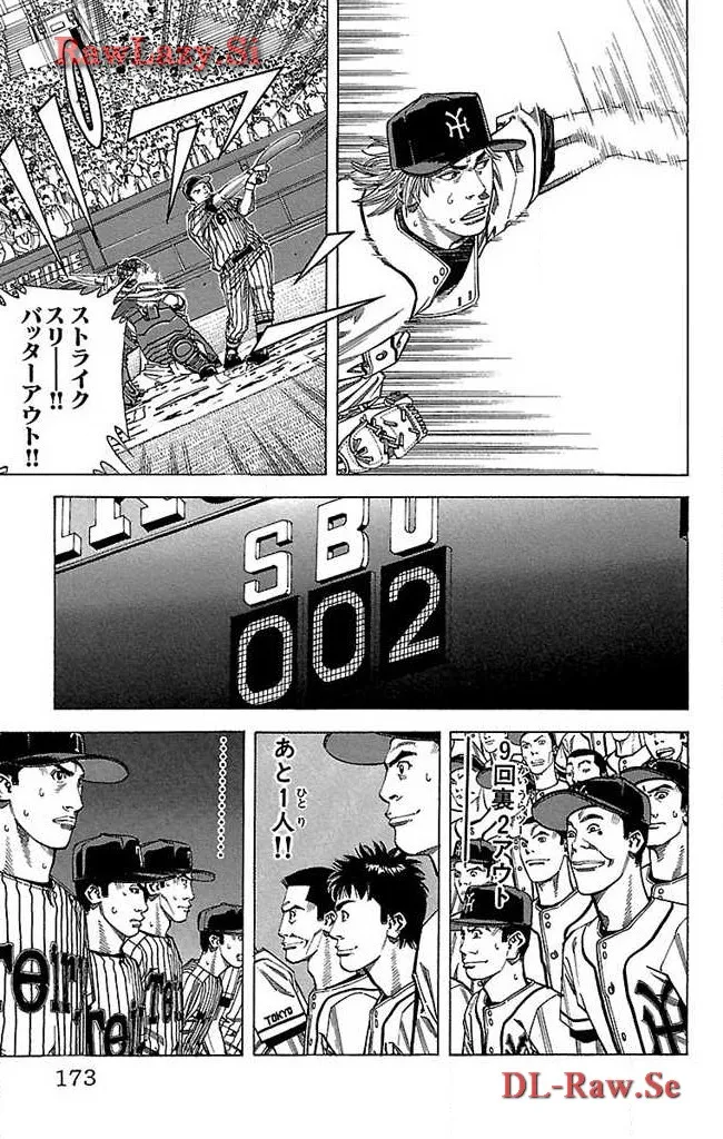 P37