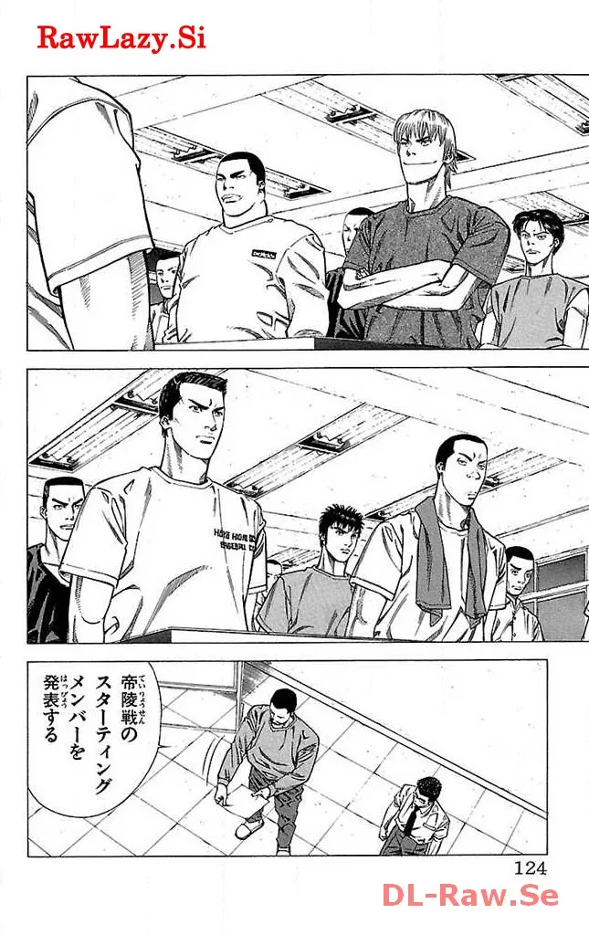 P38