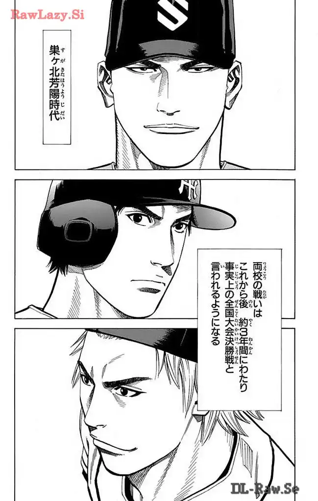 P44