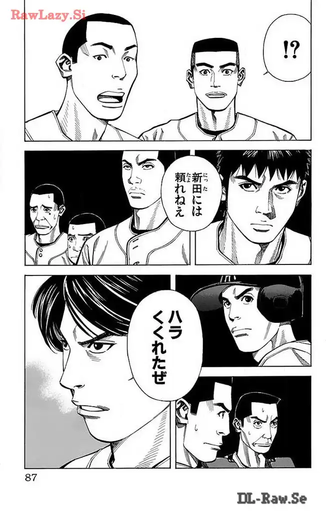P35