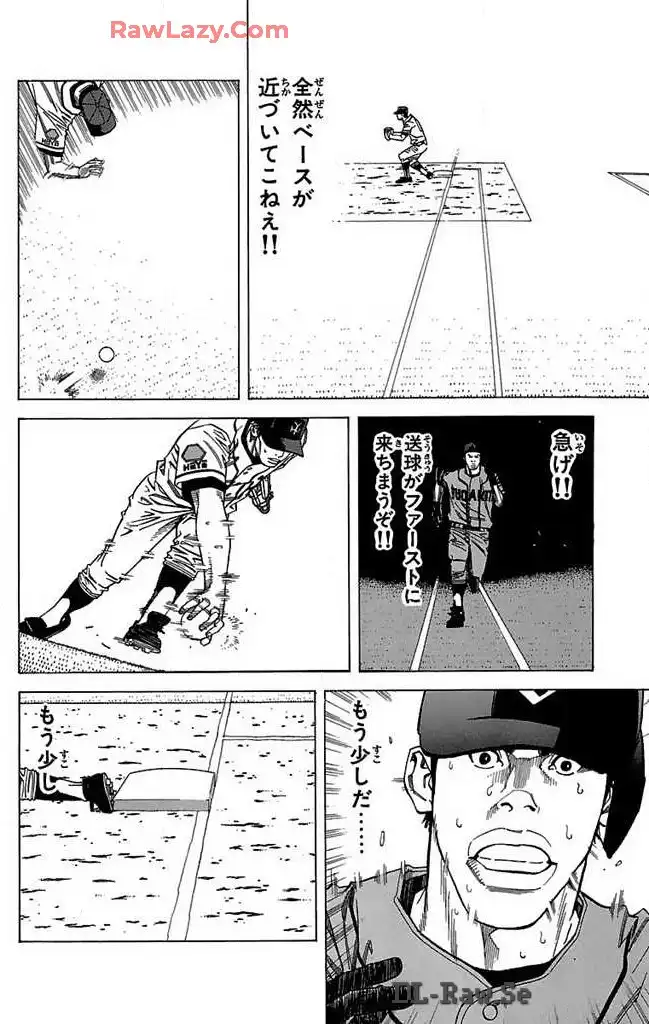 P36