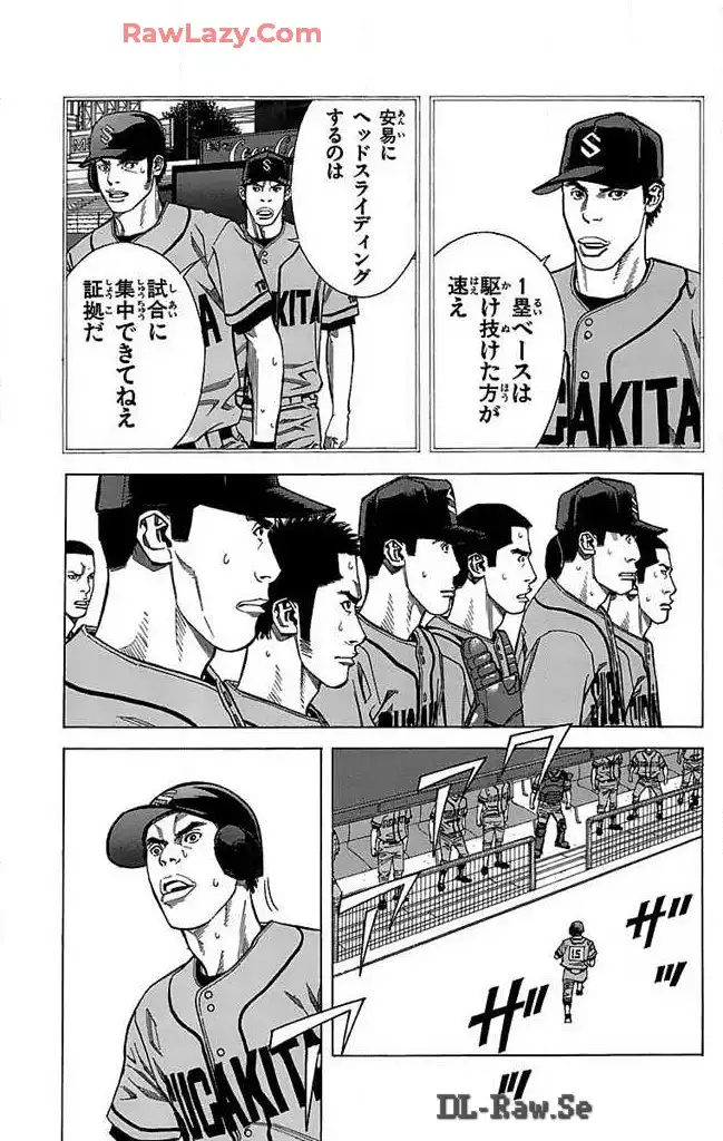 P41