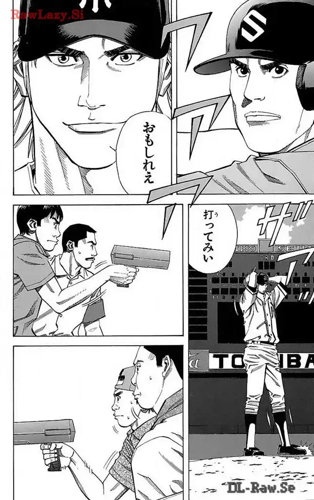 P36