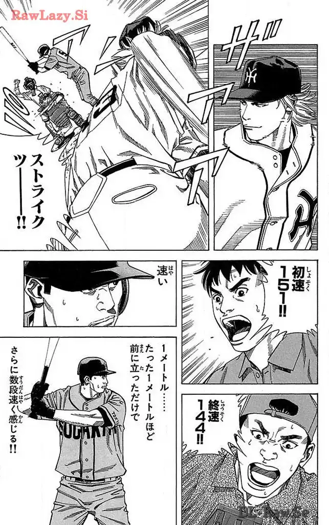 P41
