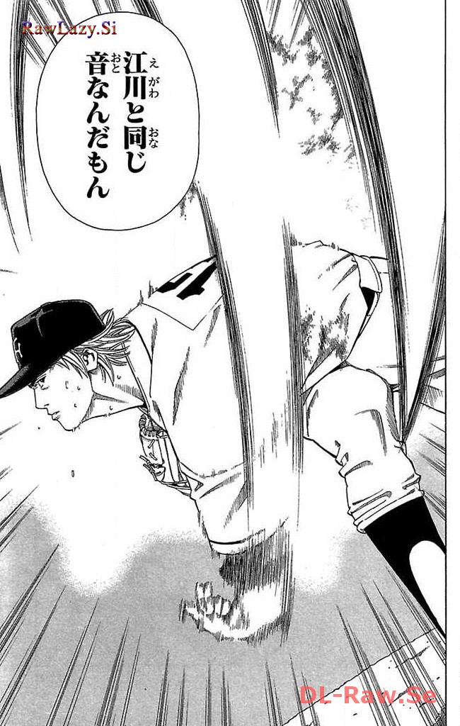 P35