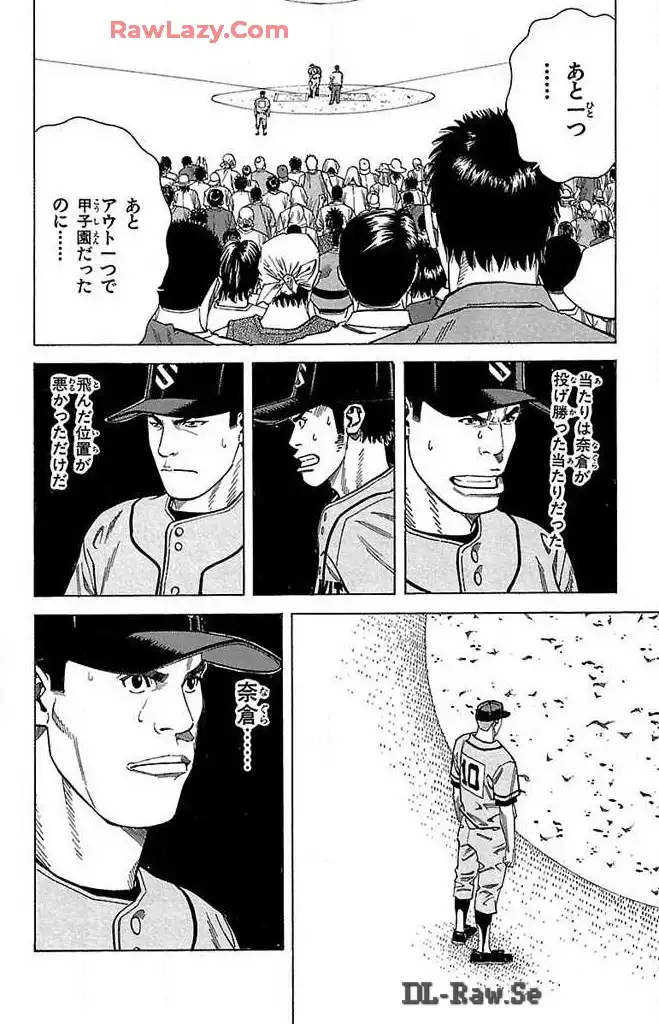 P37