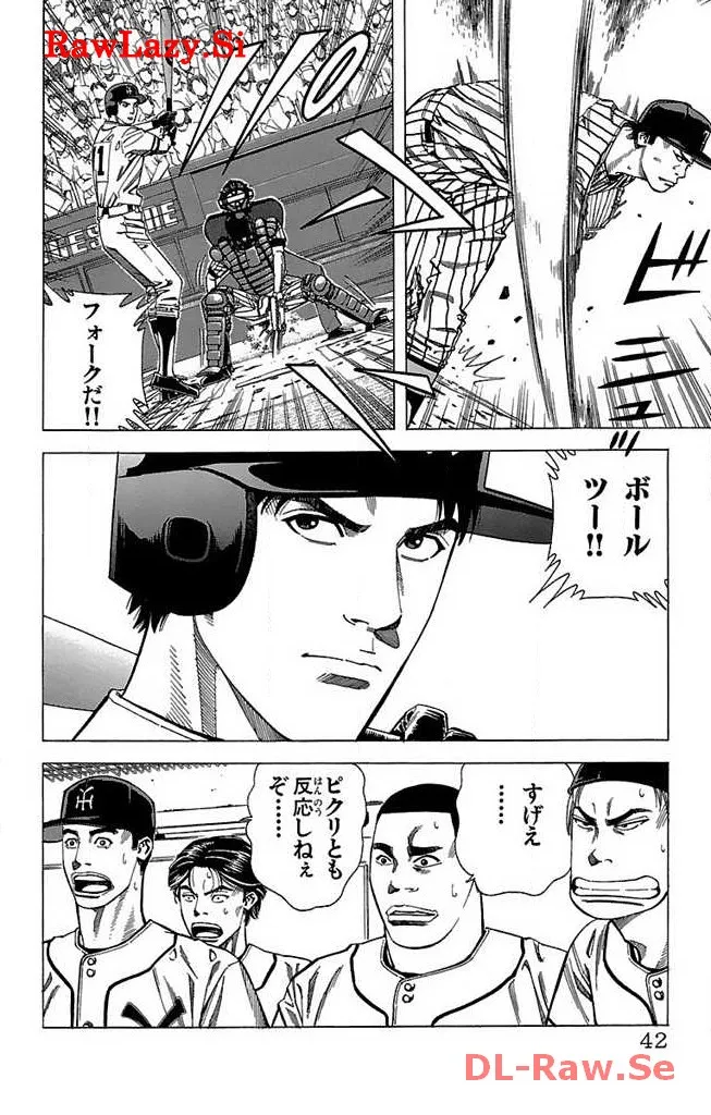P36