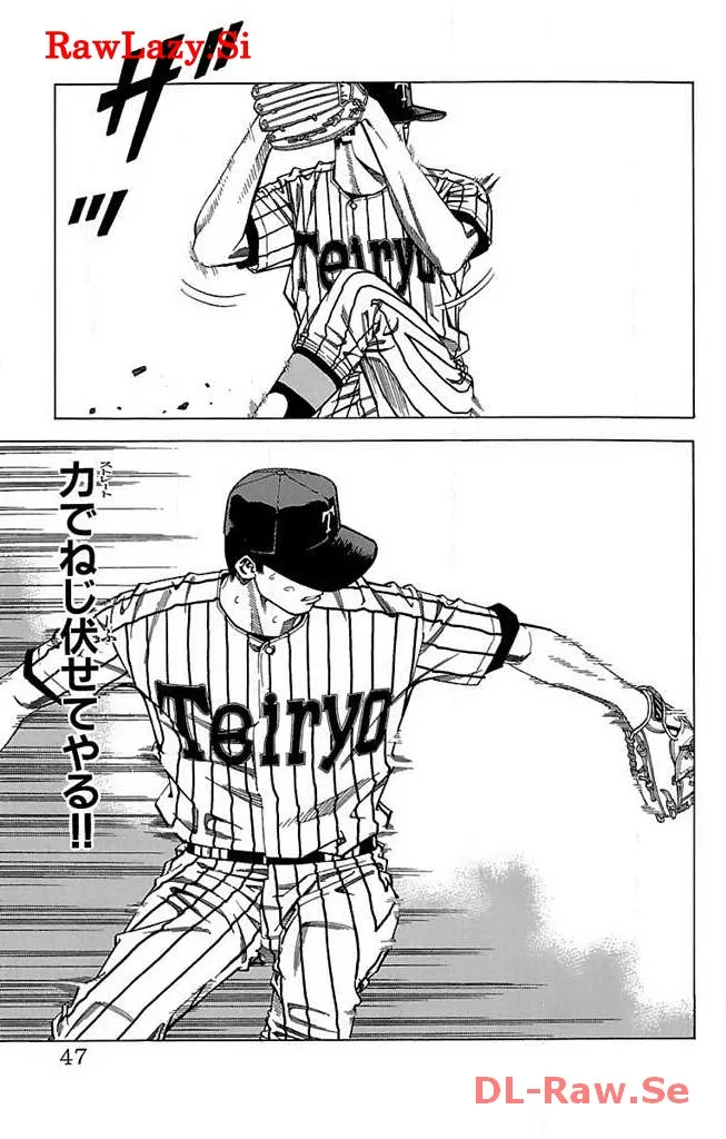 P41