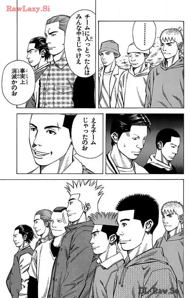 P31