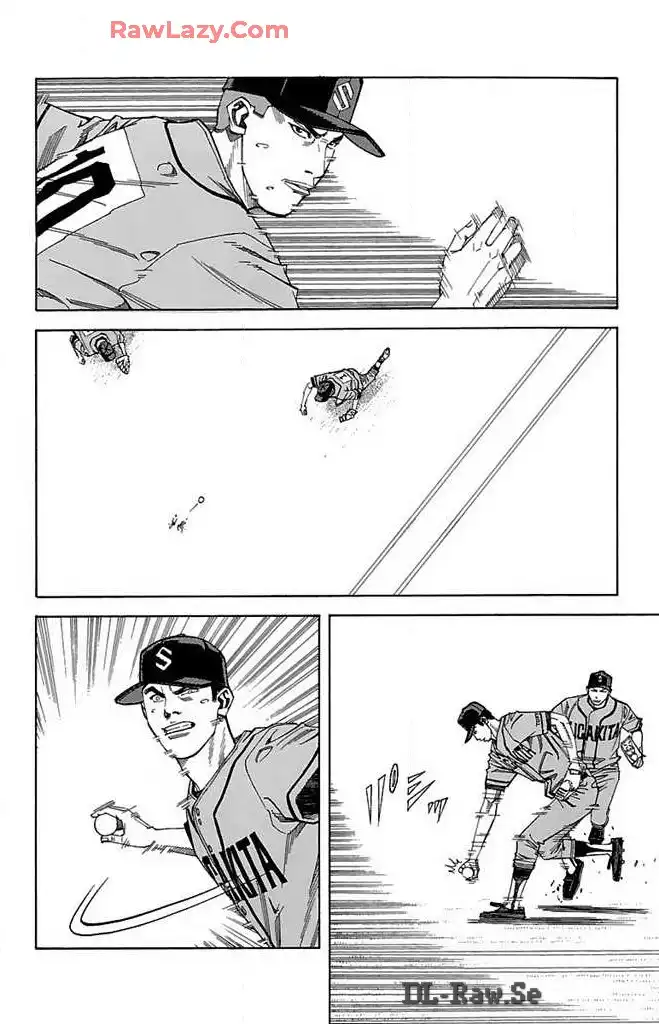 P32