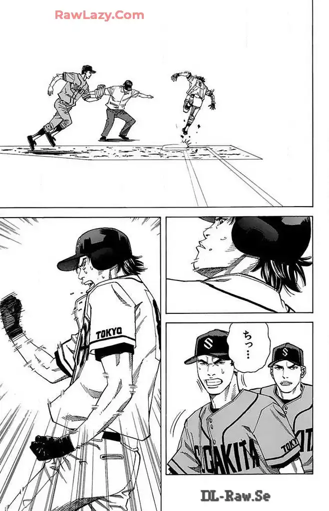 P33