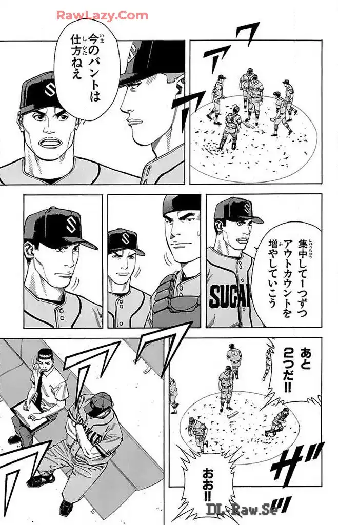 P35