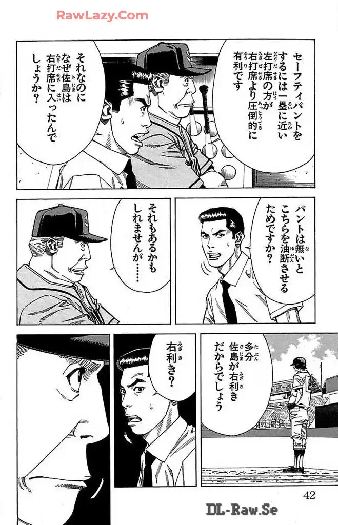 P36