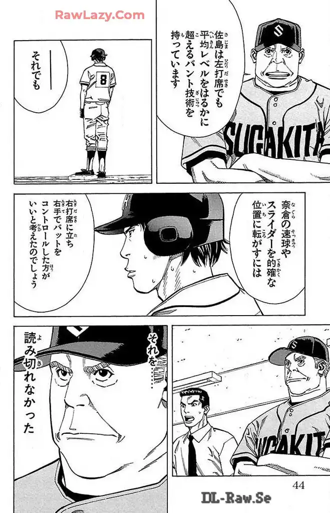 P38