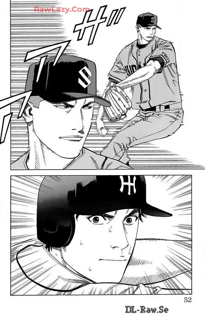 P46