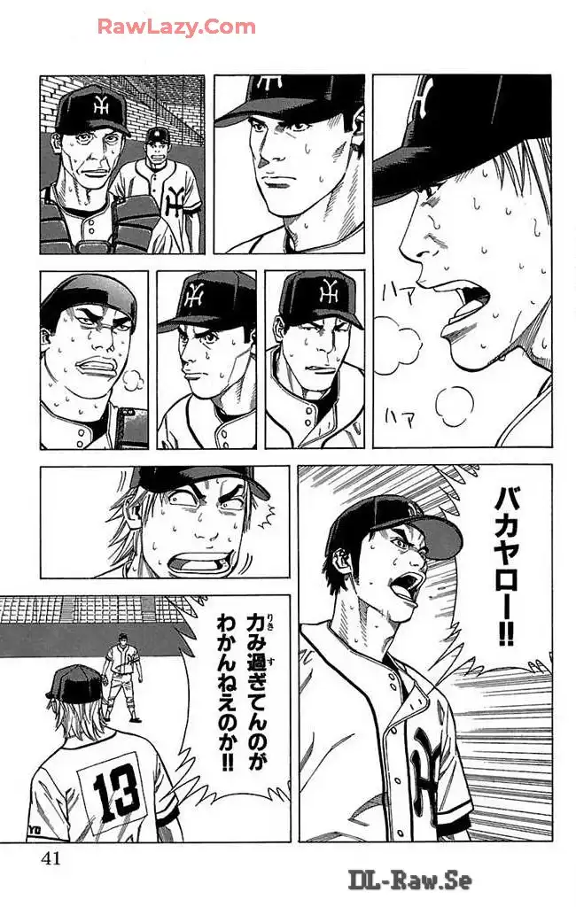 P35