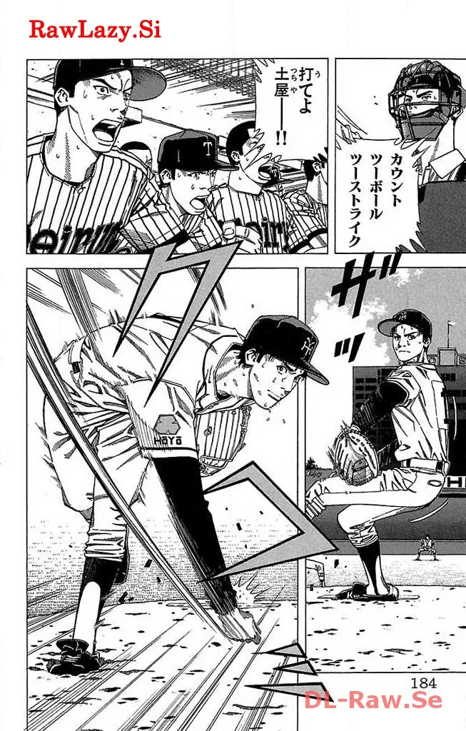 P42