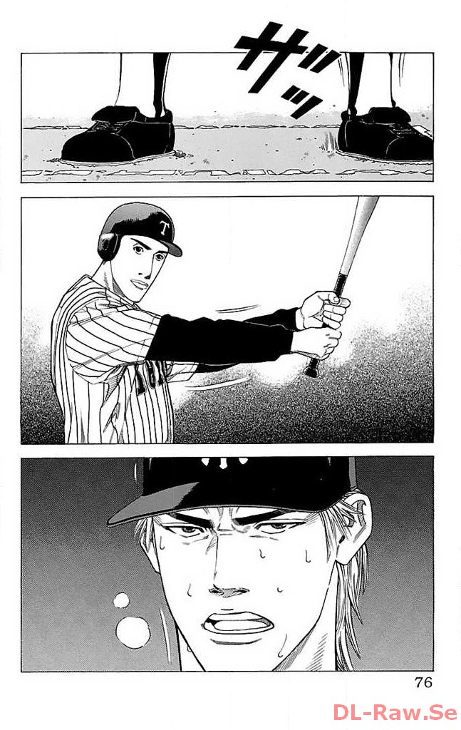 P36