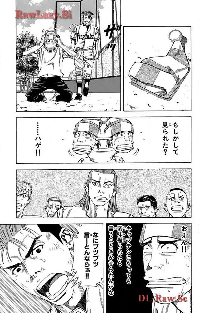 P27