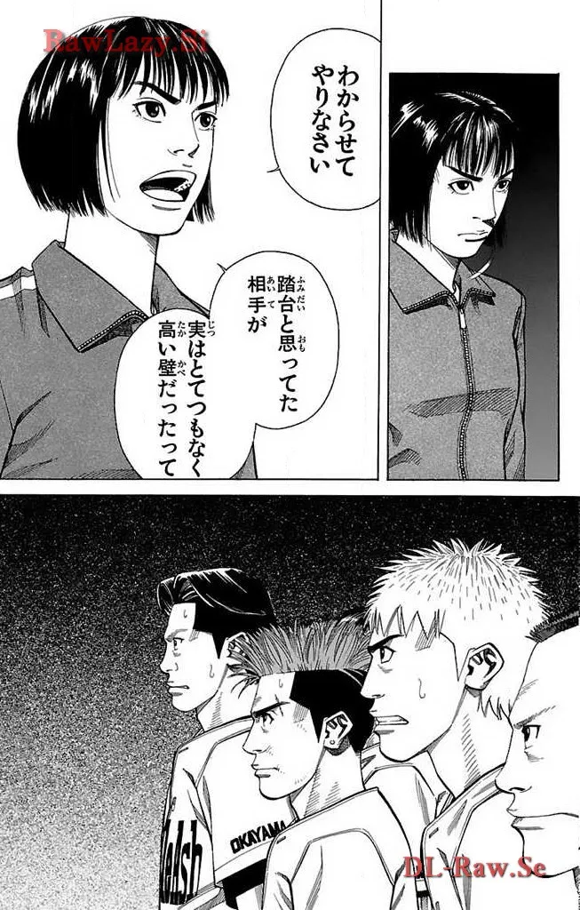 P41