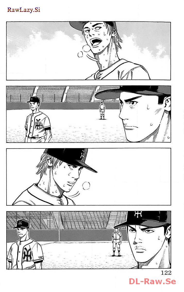 P38