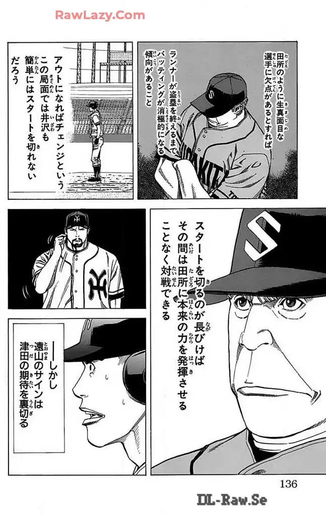 P37