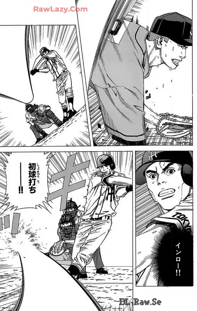 P42