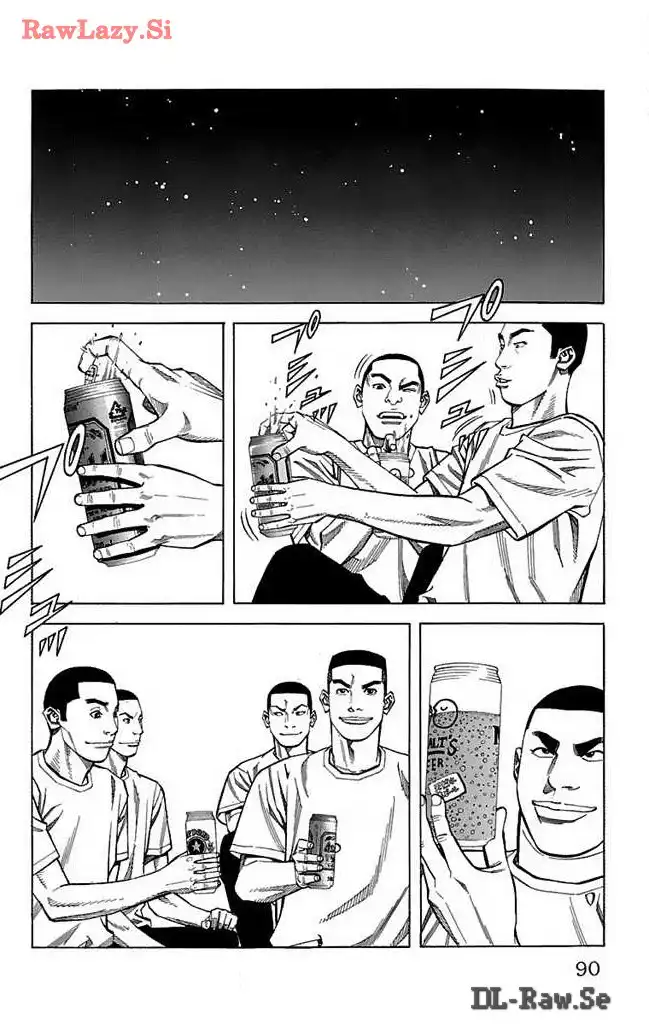 P38