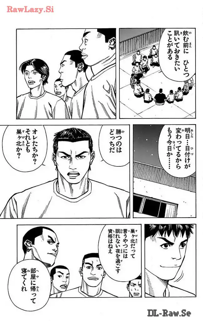 P39