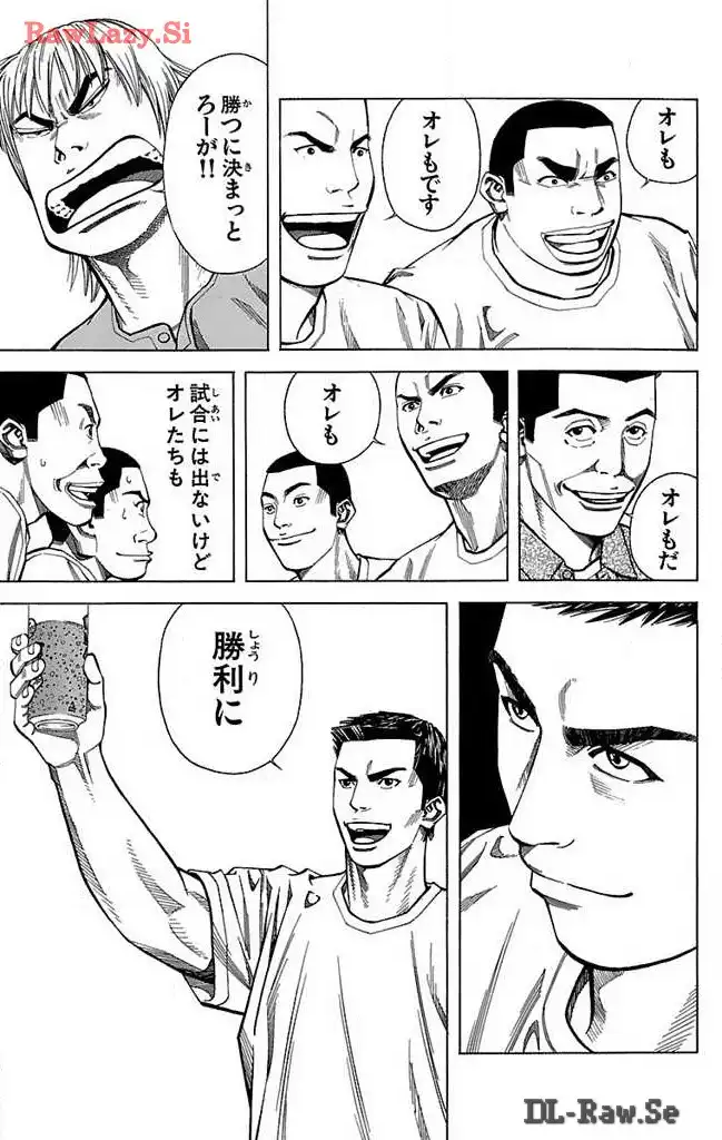 P41