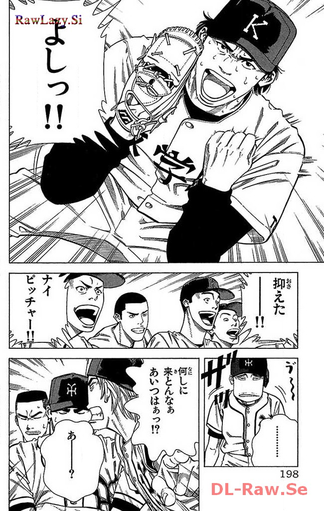 P36