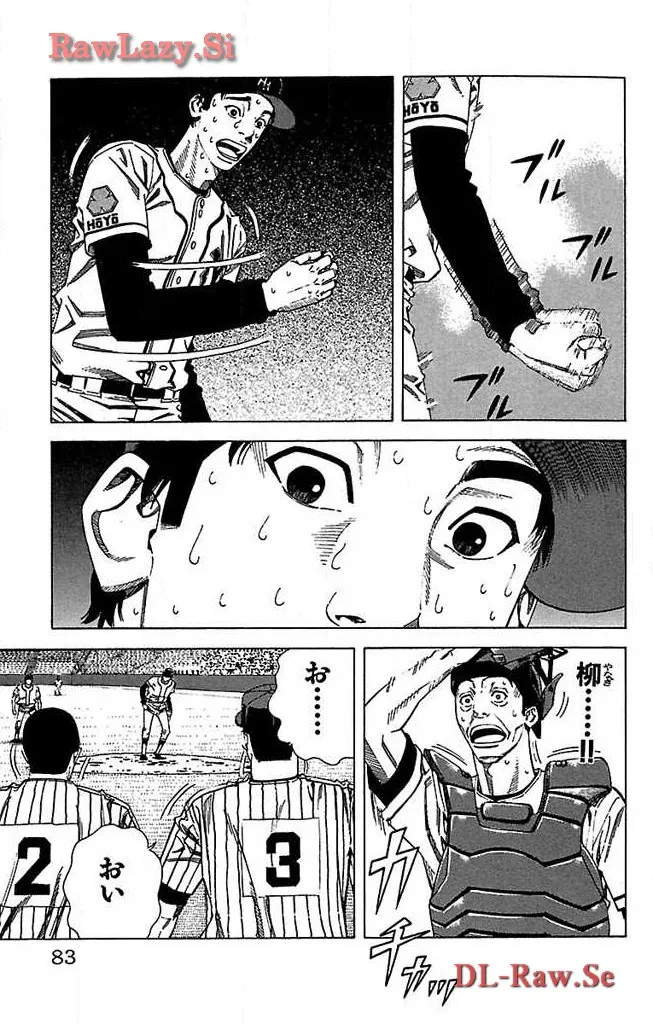 P31