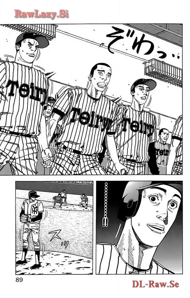 P37