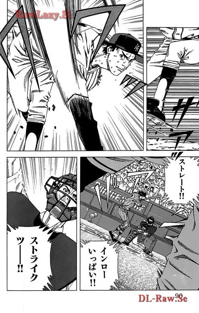 P38