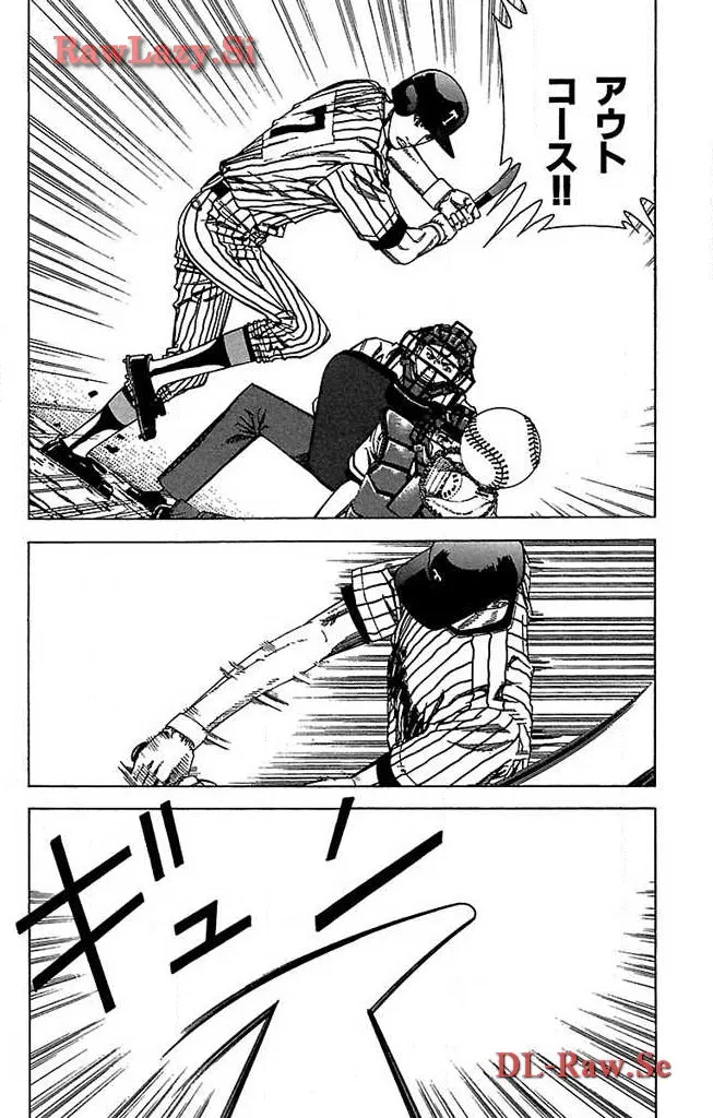 P44